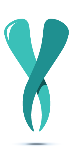 Logotip